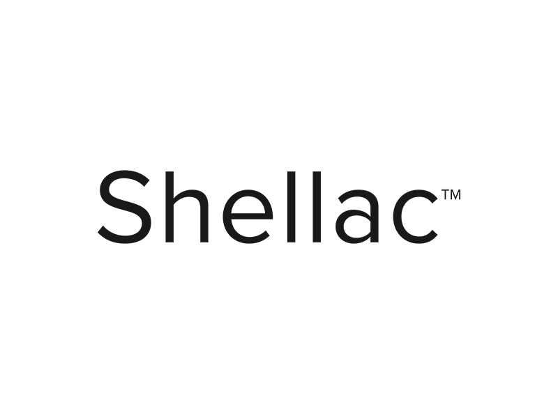 Shellac-Kosmetik Rosenheim Kosmetikstudio