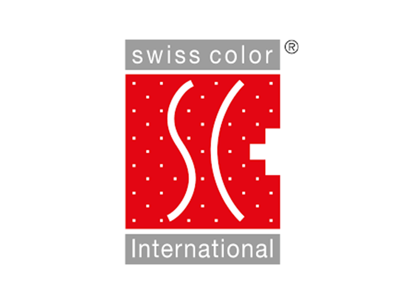 Swiss-Color-Kosmetik Rosenheim Kosmetikstudio